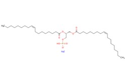eMolecules​ 108392-02-5 | Medchem Express | 12-Dioleoyl-sn-glycero-3-phosphate