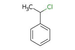 eMolecules​ AstaTech / 1-PHENYLETHYLCHLORIDE / 5g / 721428329 / A10187