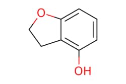 eMolecules​ Pharmablock / 23-dihydro-1-benzofuran-4-ol / 25mg / 719860361