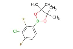 eMolecules​ 1799614-91-7 | Ambeed | 2-(3-Chloro-24-difluorophenyl)-4455-tetramethyl-132-dioxaborolane
