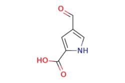 eMolecules​ ChemScene / 4-Formyl-1H-pyrrole-2-carboxylic acid / 100mg /