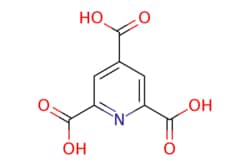 eMolecules​&nbsp;ChemScene / Pyridine-246-tricarboxylic acid / 100mg / 718356514 / CS-0111100 / 0.000 / 536-20-9 / MFCD00778565 / 211.129 / C8H5NO6
