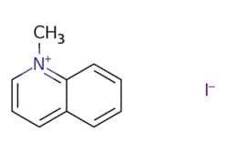 eMolecules​ 3947-76-0 | Ambeed | 1-Methylquinolin-1-ium iodide | 250mg