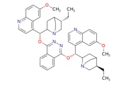 eMolecules​ AstaTech / AD-MIX-ALPHA / 5g / 718087979 / E82148 / 95.000