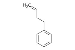 eMolecules​ AstaTech / 4-PHENYL-1-BUTENE / 1g / 718084950 / D91916 / 95.000