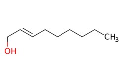 eMolecules​&nbsp;AstaTech / TRANS-2-NONEN-1-OL / 1g / 718084806 / D91737 / 93.000 / 31502-14-4 / MFCD00014058 / 142.242 / C9H18O