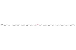 eMolecules​ AstaTech / N-HEXADECYL ETHER / 1g / 718083975 / D90795 / 95.000