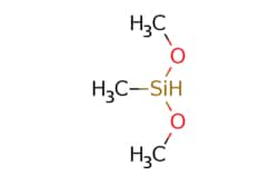 eMolecules​ AstaTech / METHYLDIMETHOXYSILANE / 5g / 718083427 / D89993