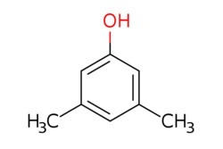 eMolecules​&nbsp;AstaTech / 35-DIMETHYLPHENOL / 5g / 718083362 / D89931 / 95.000 / 108-68-9 / MFCD00002307 / 122.167 / C8H10O