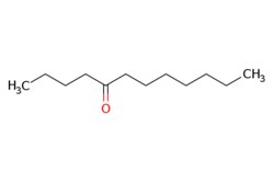 eMolecules​ AstaTech / 5-DODECANONE / 0.25g / 718083309 / D89876 / 95.000