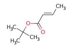 eMolecules​ AstaTech / TERT-BUTYL CROTONATE / 1g / 718082882 / D89365 /