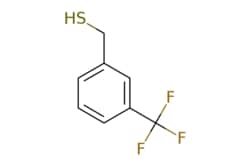 eMolecules​ AstaTech / (3-(TRIFLUOROMETHYL)PHENYL)METHANETHIOL / 1g / 718079461