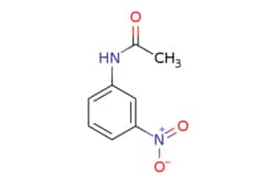 eMolecules​&nbsp;AstaTech / 3-NITROACETANILIDE / 1g / 718064209 / D91639 / 95.000 / 122-28-1 / MFCD00017015 / 180.163 / C8H8N2O3