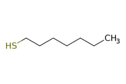 eMolecules​ AstaTech / 1-HEPTANETHIOL / 1g / 718063941 / D90781 / 95.000
