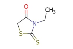 eMolecules​ AstaTech / 3-ETHYLRHODANINE / 1g / 718063842 / D90451 / 95.000
