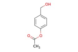 eMolecules​&nbsp;AstaTech / 4-ACETOXYBENZYL ALCOHOL / 0.1g / 718061962 / D80495 / 95.000 / 6309-46-2 / MFCD02752162 / 166.176 / C9H10O3