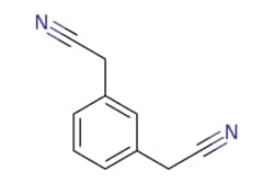eMolecules​ AstaTech / 13-PHENYLENEDIACETONITRILE / 1g / 718060340 / S10065