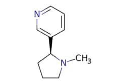 eMolecules​ AstaTech / NICOTINE / 5g / 718060068 / P10017 / 95.000 / 54-11-5