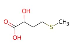 eMolecules​ AstaTech / 2-HYDROXY-4-(METHYLTHIO)BUTYRIC ACID / 1g / 718059906