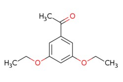 eMolecules​ AstaTech / 1-(35-DIETHOXYPHENYL)ETHANONE / 1g / 718059424 /