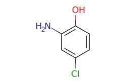 eMolecules​ AstaTech / 2-AMINO-4-CHLOROPHENOL / 25g / 718059141 / E78988