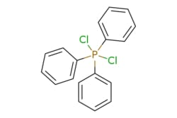 eMolecules​ AstaTech / DICHLOROTRIPHENYLPHOSPHORANE / 1g / 718058914 /