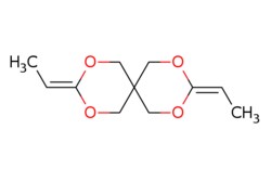 eMolecules​ AstaTech / 39-DIETHYLIDENE-24810-TETRAOXASPIRO[5.5]UNDECANE