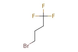 eMolecules​ AstaTech / 1-BROMO-444-TRIFLUOROBUTANE / 1g / 718058756 / D93166