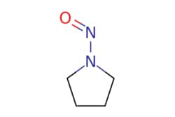 eMolecules​ AstaTech / 1-NITROSOPYRROLIDINE / 1g / 718058029 / D82025 /