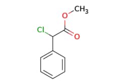eMolecules​ AstaTech / METHYL 2-CHLORO-2-PHENYLACETATE / 1g / 718058024