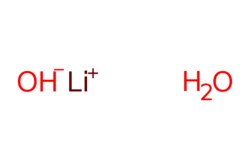 eMolecules​&nbsp;AstaTech / LITHIUM HYDROXIDE (LI(OH)) MONOHYDRATE (9CI) / 100g / 718057847 / D78342 / 95.000 / 1310-66-3 / [null] / 40.950 / H2LiO2