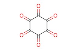 eMolecules​ AstaTech / HEXAKETOCYCLOHEXANE / 1g / 718056880 / D70058 /