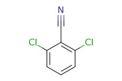 eMolecules​ 1194-65-6 | 2,6-DICHLOROBENZONITRILE | AstaTech | MFCD00001781