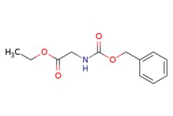 eMolecules​ AstaTech / N-CBZ-GLYCINE ETHYL ESTER / 1g / 718054238 / 29119