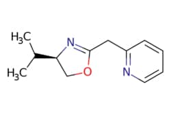 eMolecules​ 2828433-52-7 | Ambeed | (R)-4-Isopropyl-2-(pyridin-2-ylmethyl)-45-dihydrooxazole