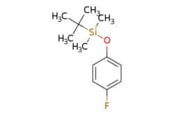 eMolecules​ 113984-68-2 | Ambeed | tert-Butyl(4-fluorophenoxy)dimethylsilane