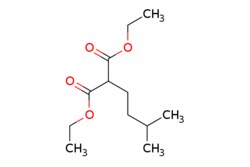eMolecules​ ChemScene / Diethyl 2-isopentylmalonate / 1g / 717420435 /