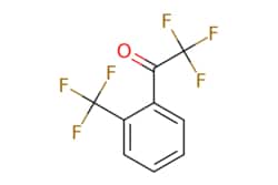 eMolecules​ ChemScene / 222-Trifluoro-2-(trifluoromethyl)acetophenone /