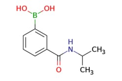 eMolecules​ 397843-69-5 | Ambeed | 3-(N-Isopropylaminocarbonyl)benzeneboronic