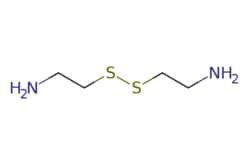eMolecules​ 51-85-4 | Ambeed | 22-Disulfanediyldiethanamine | 250mg | 716187862