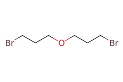 eMolecules​ ChemScene / 1-Bromo-3-(3-bromopropoxy)propane / 100mg / 714318187