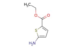 eMolecules​ ChemScene / Ethyl 5-aminothiophene-2-carboxylate / 250mg /