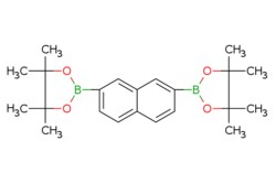 eMolecules​ ChemScene / 27-Bis(4455-tetramethyl-132-dioxaborolan-2-yl)naphthalene