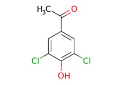 eMolecules​ ChemScene / 1-(35-Dichloro-4-hydroxyphenyl)ethan-1-one / 250mg