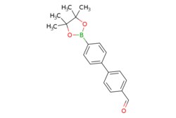 eMolecules​ ChemScene / 4-(4455-Tetramethyl-132-dioxaborolan-2-yl)-[11-biphenyl]-4-carbaldehyde