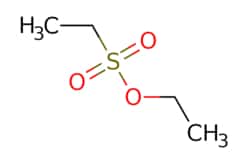eMolecules​ 1912-30-7 | Ambeed | Ethyl ethanesulfonate | 1g | 714089819