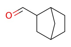 eMolecules​ 19396-83-9 | Ambeed | Bicyclo[2.2.1]heptane-2-carbaldehyde