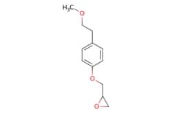 eMolecules​ 56718-70-8 | Ambeed | 2-((4-(2-Methoxyethyl)phenoxy)methyl)oxirane