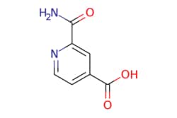 eMolecules​ 160601-84-3 | Ambeed | 2-Carbamoylisonicotinic acid | 100mg