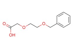 eMolecules​ 93206-09-8 | Ambeed | 2-(2-(Benzyloxy)ethoxy)acetic acid |